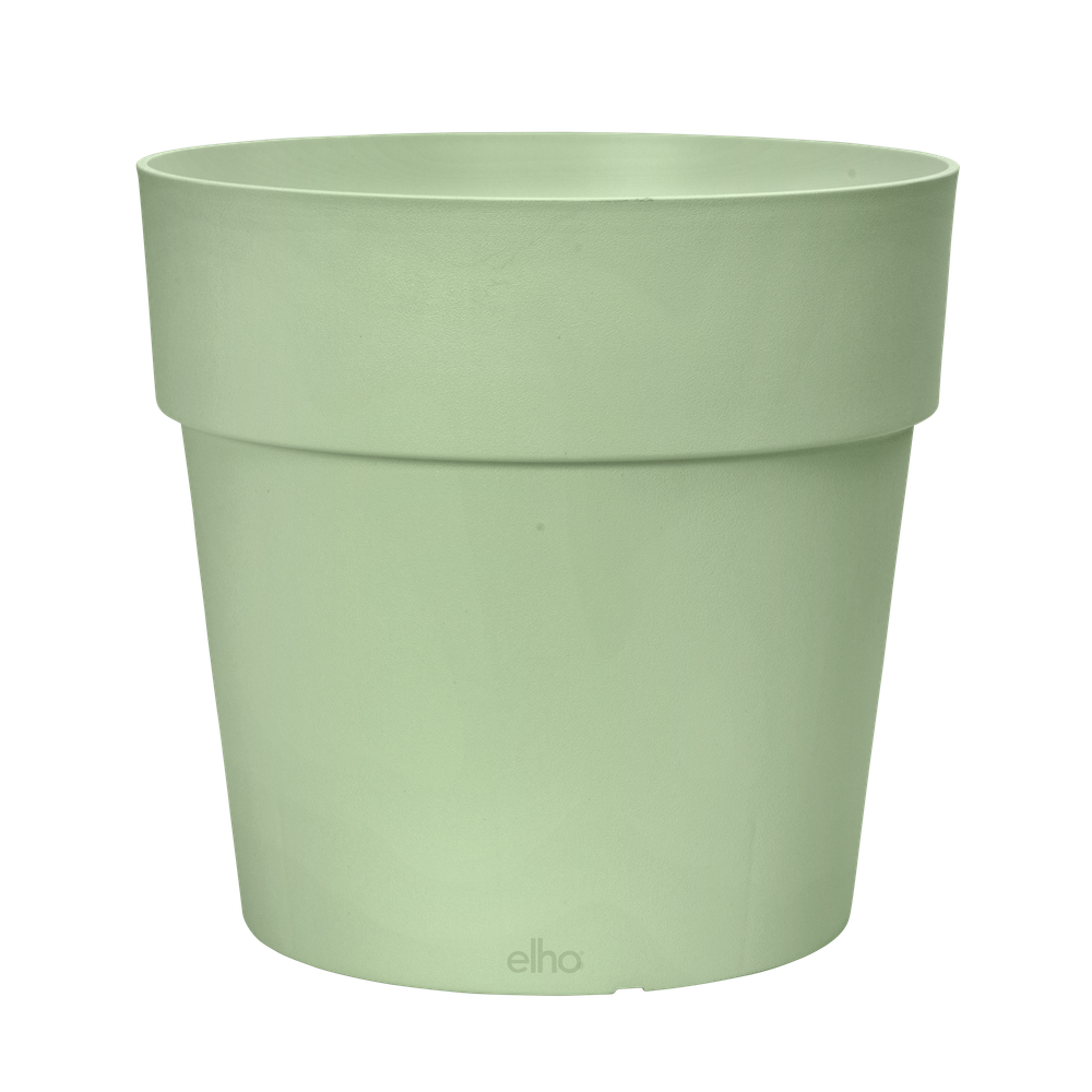 Vibia Straight Round 25