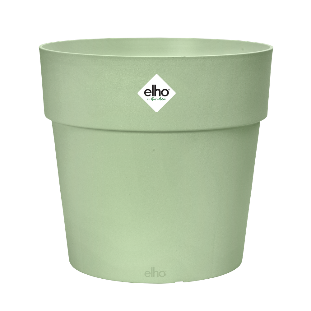 Vibia Straight Round 25