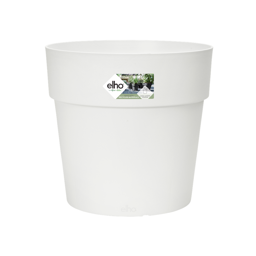 Vibia Straight Round 25