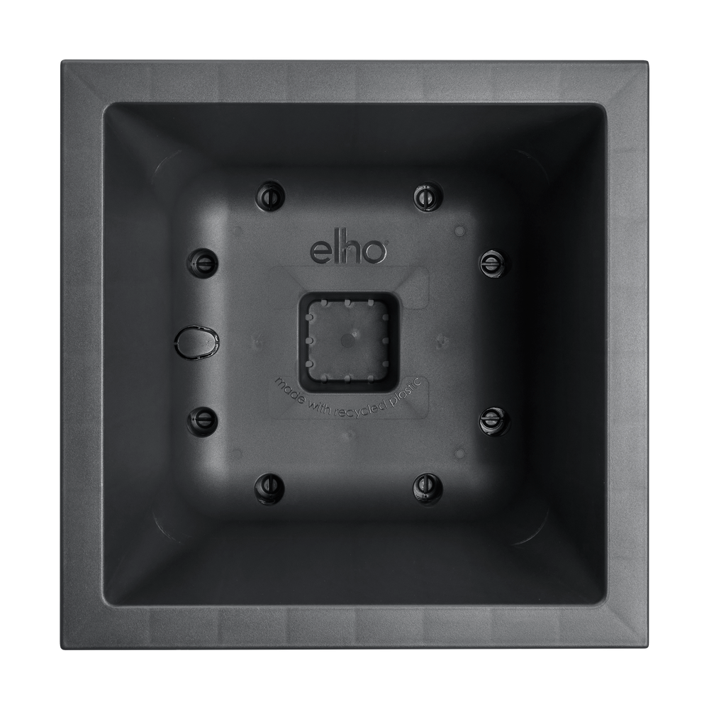Vivo Next Square 30