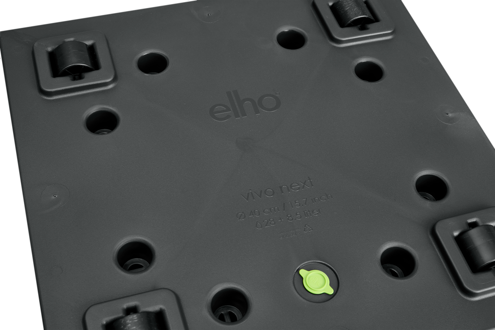 Vivo Next Square 30