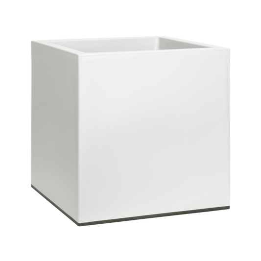 Vivo Matt Finish Square Wheels 40