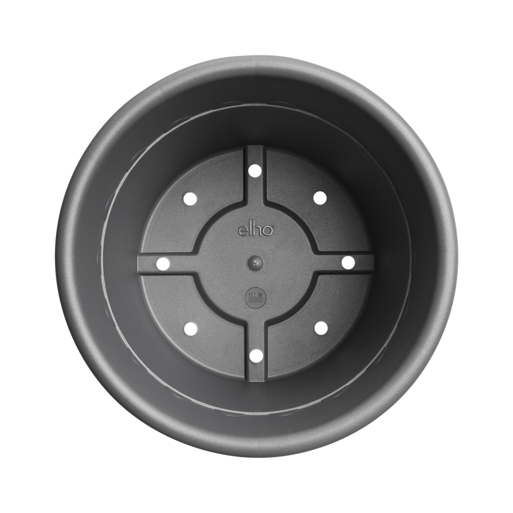 BNDL Algarve Cilindro 25 X10