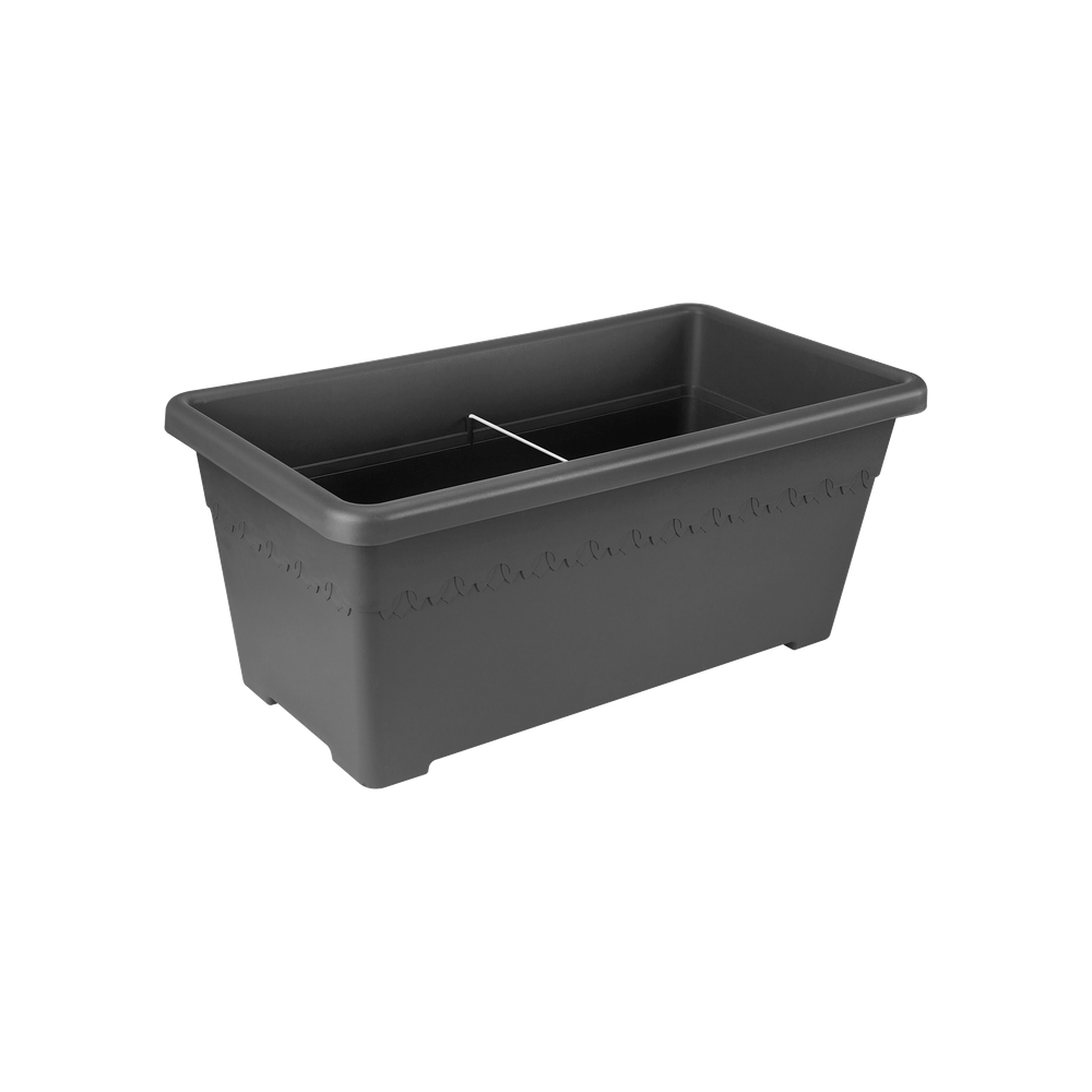 Algarve Terrace Wheels 80