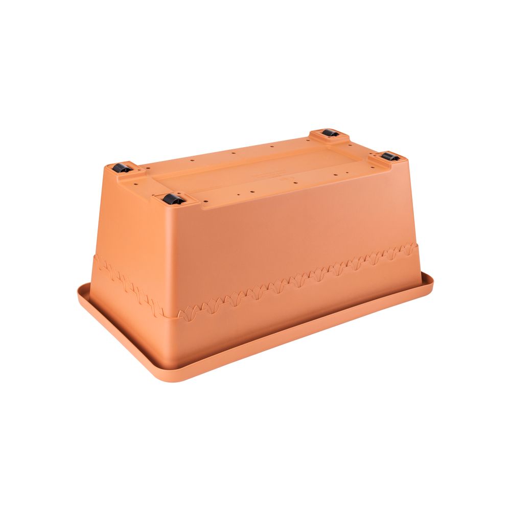 Algarve Terrace Wheels 80