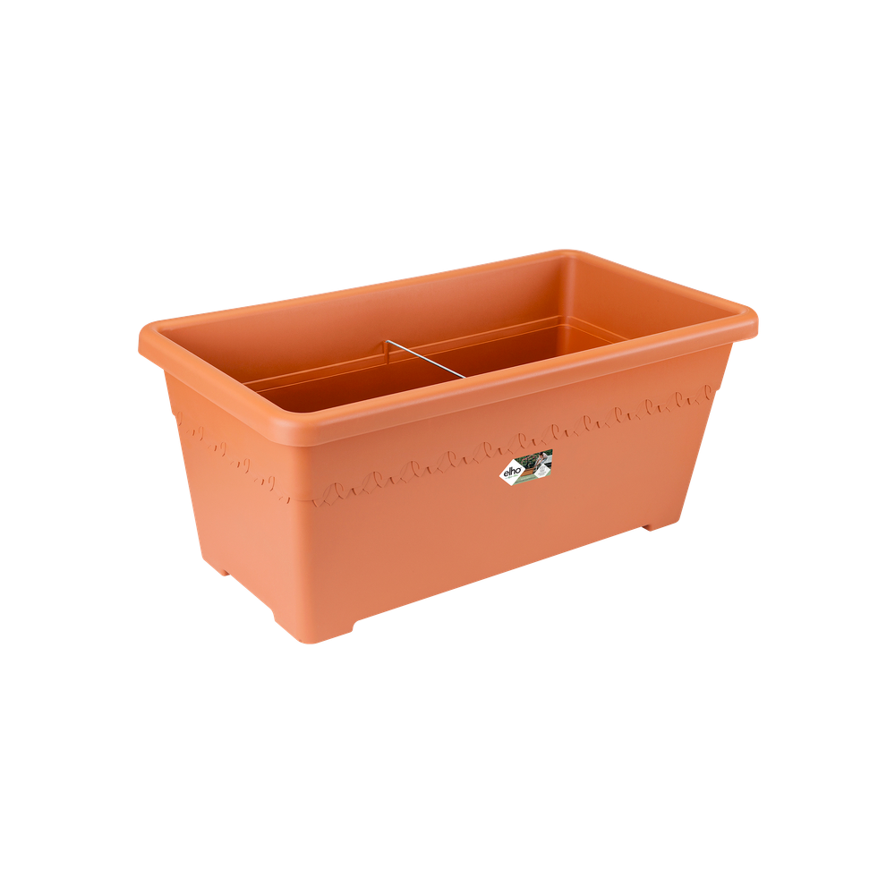 Algarve Terrace Wheels 80