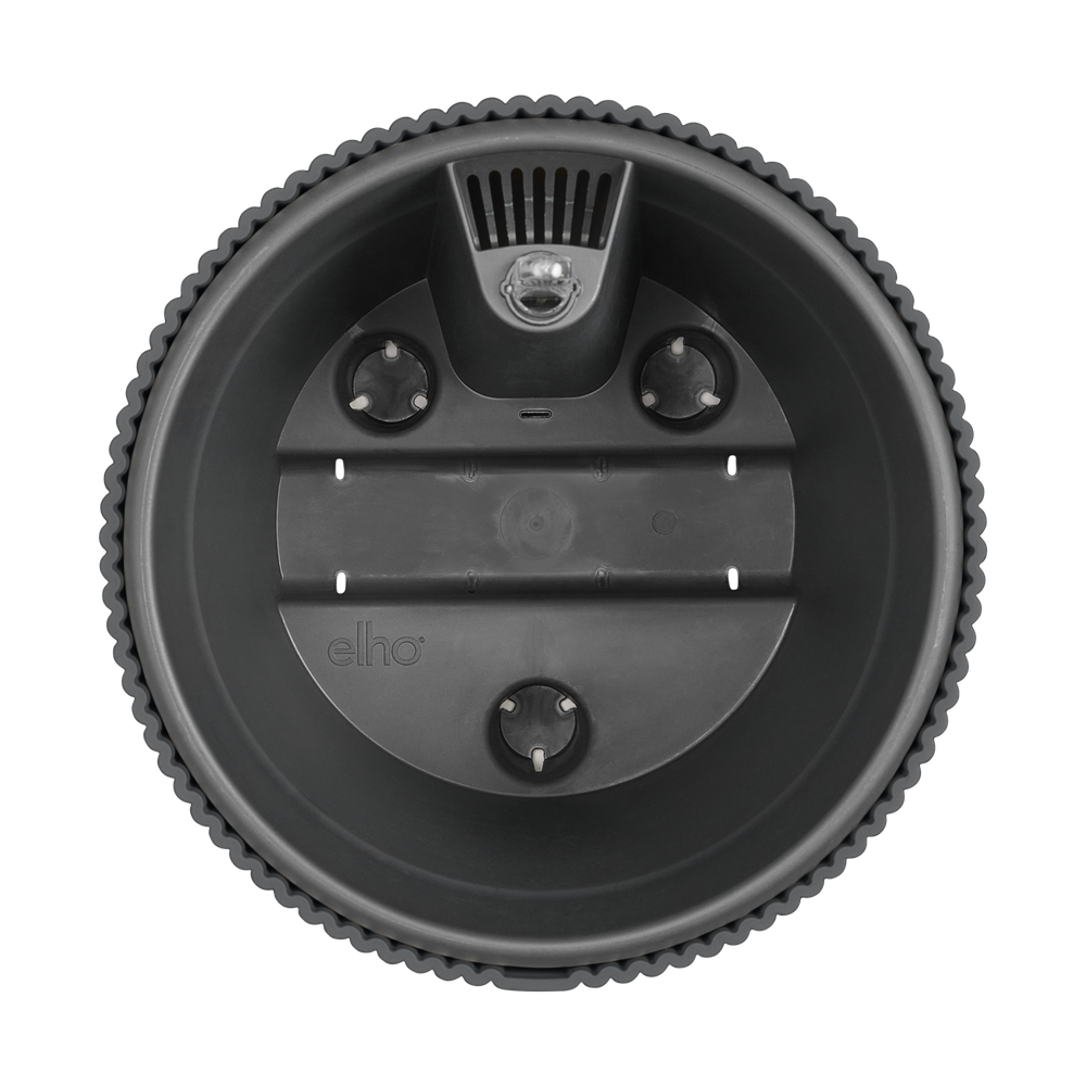 All-in-1 Vibes Round 18 + Swi 17