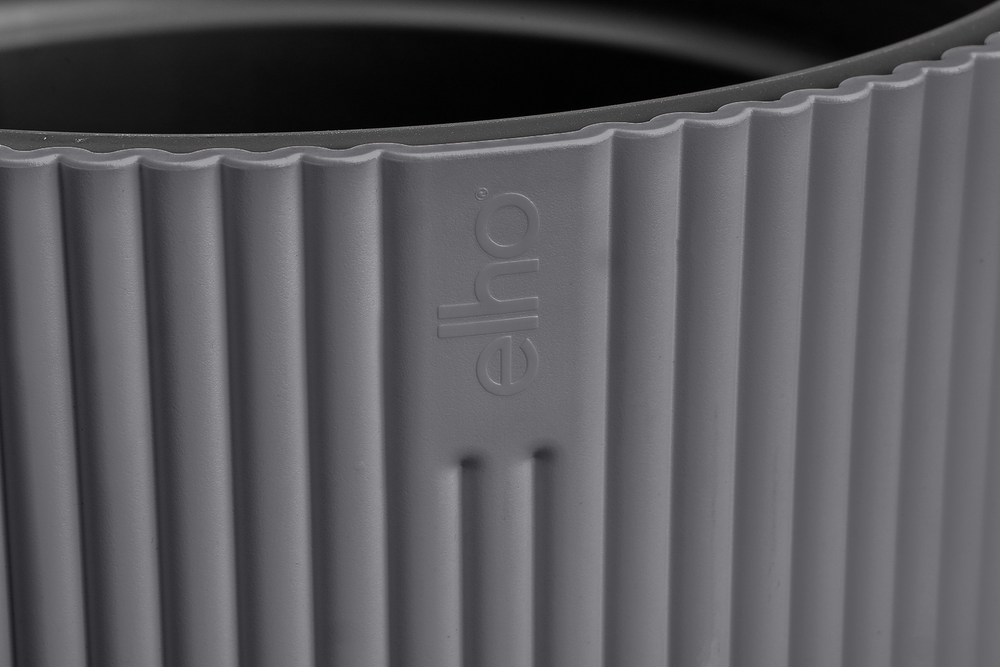 All-in-1 Vibes Round 25 + Swi 24