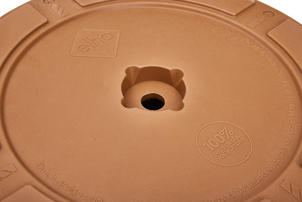 Amber Coupe Round 41