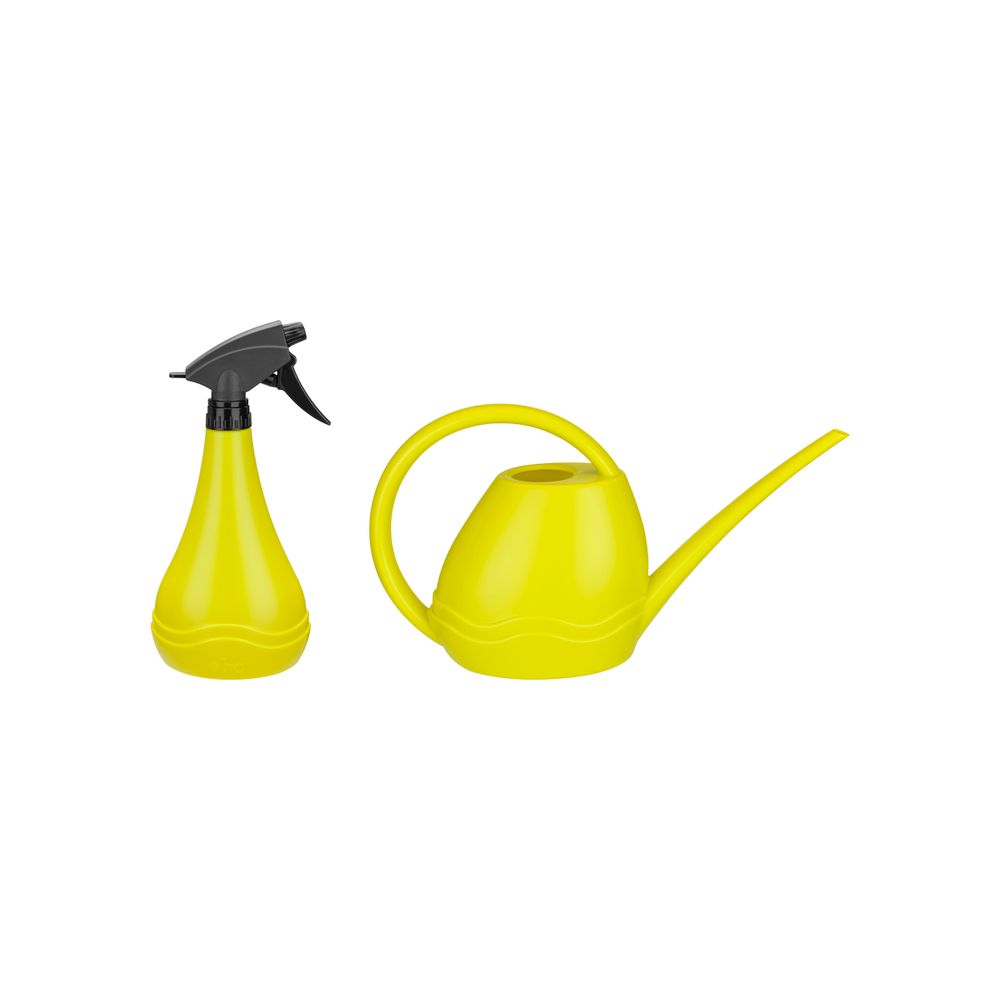 Aquarius Watering Can 1,5ltr