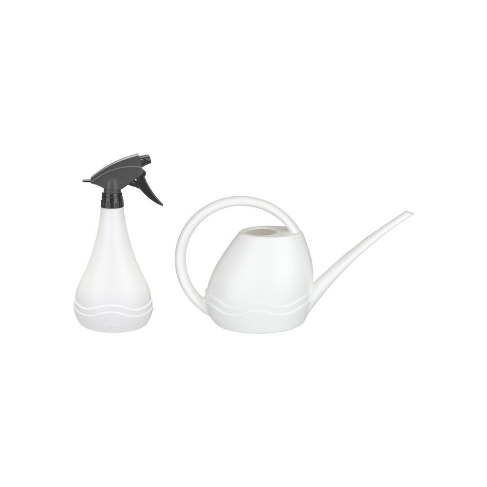 Aquarius Watering Can 3,5ltr