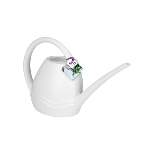 Aquarius Watering Can 1,5ltr
