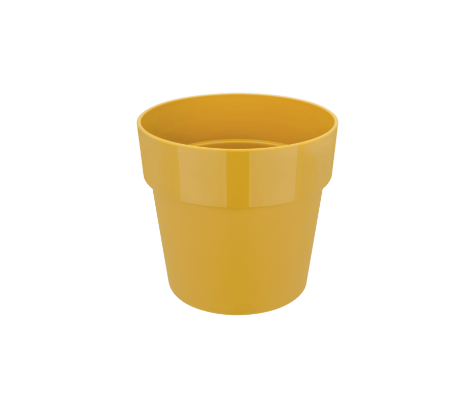 B.for Original Round Mini 13