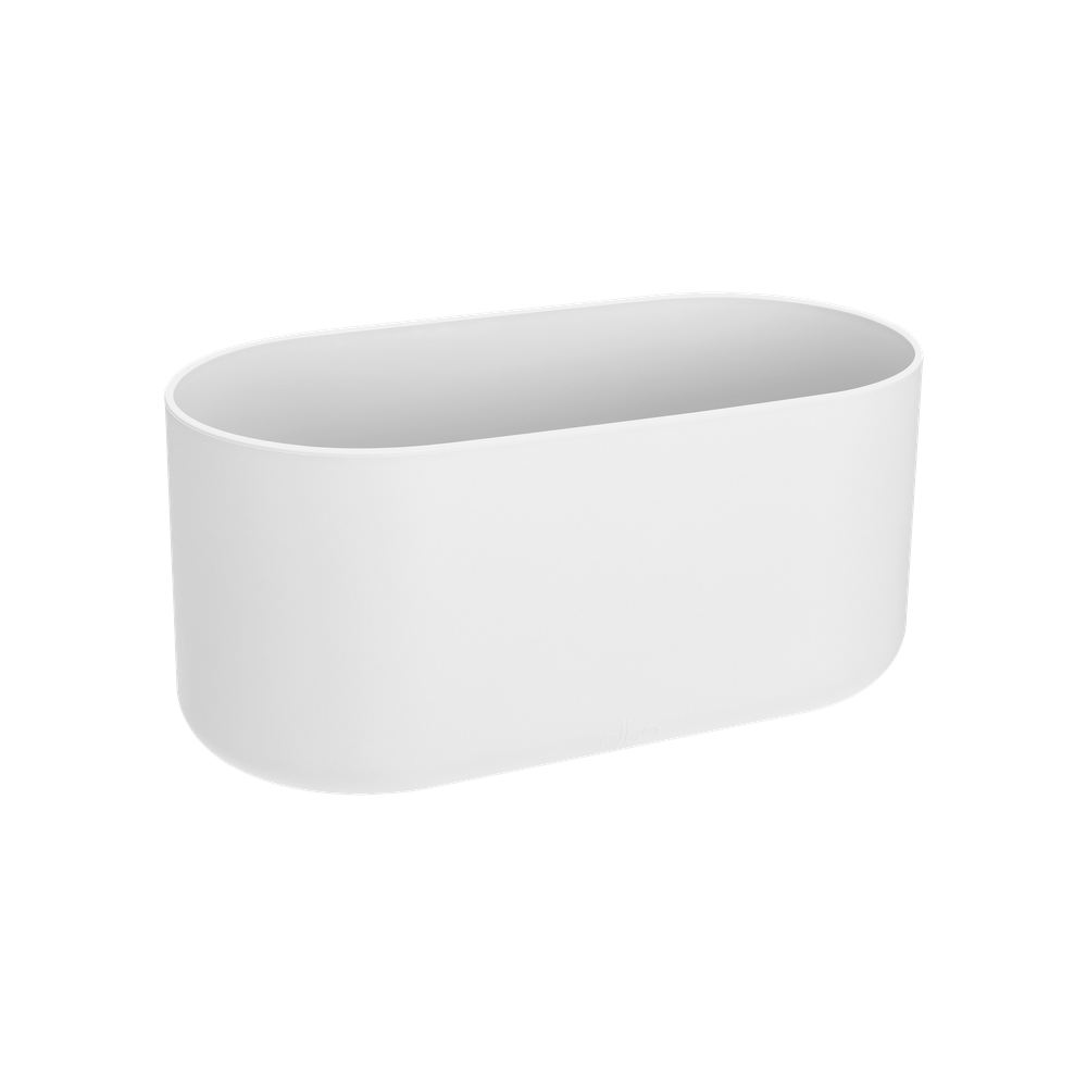 B.for Soft Duo 27