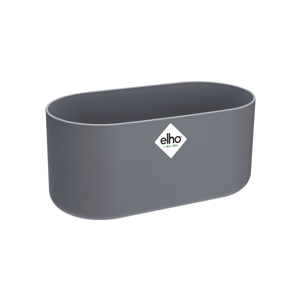 B.for Soft Duo 27
