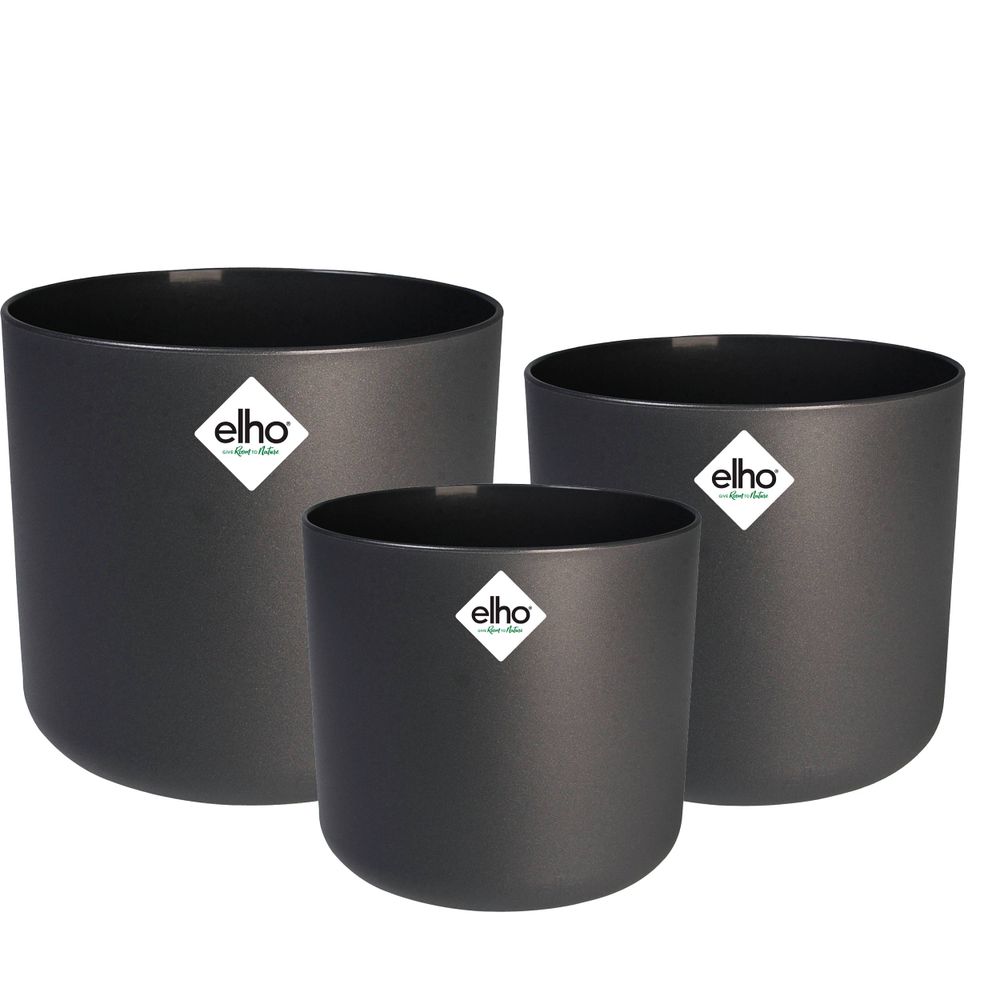 BNDL B.for Soft Round 14,16,18