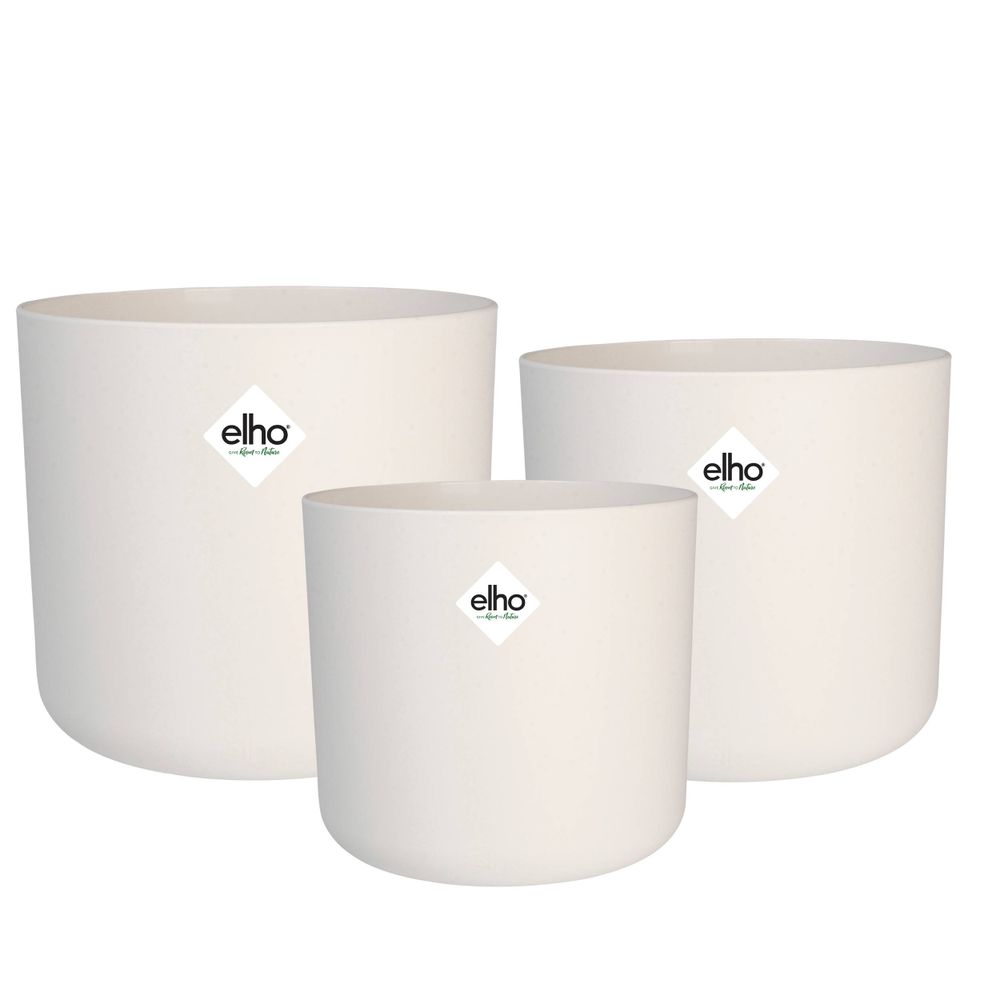 BNDL B.for Soft Round 14,16,18