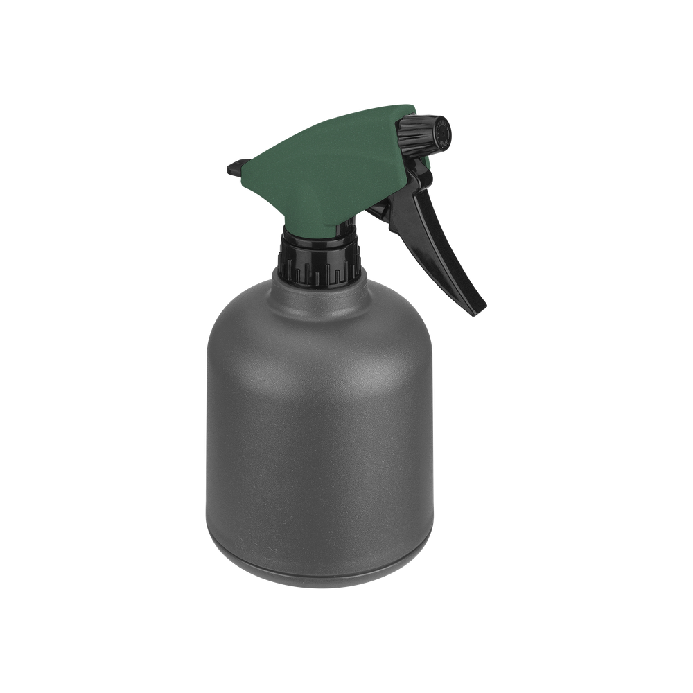 B.for Soft Sprayer 0,6ltr