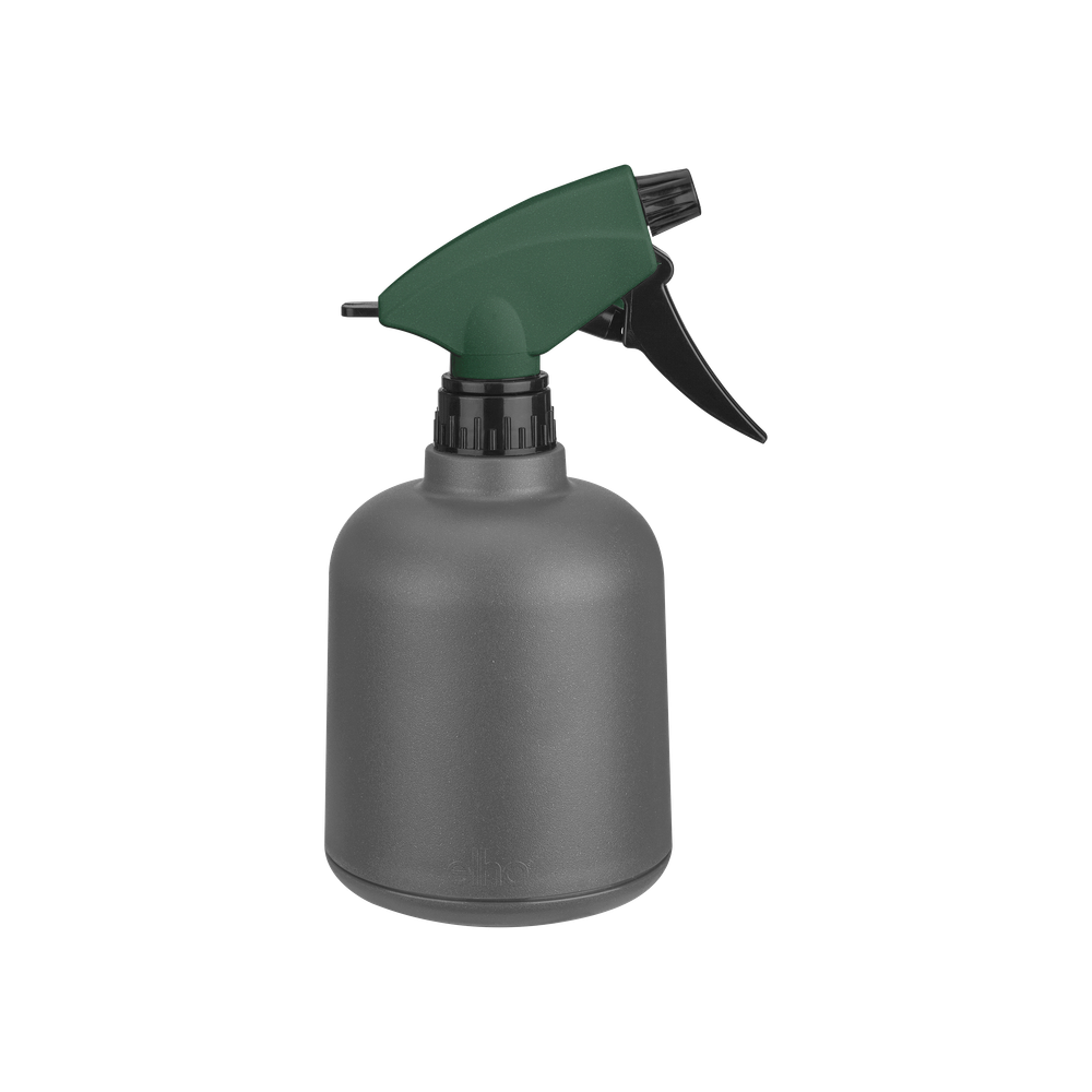 B.for Soft Sprayer 0,6ltr