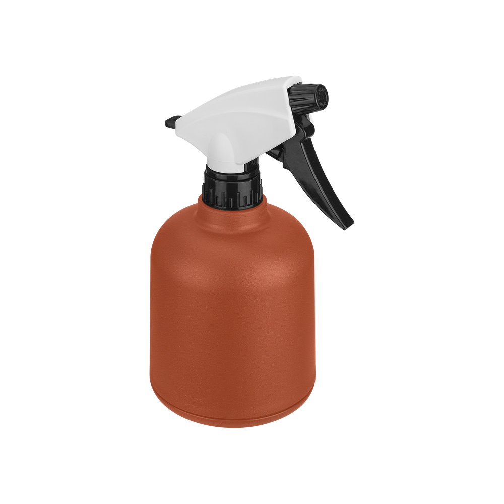 B.for Soft Sprayer 0,6ltr