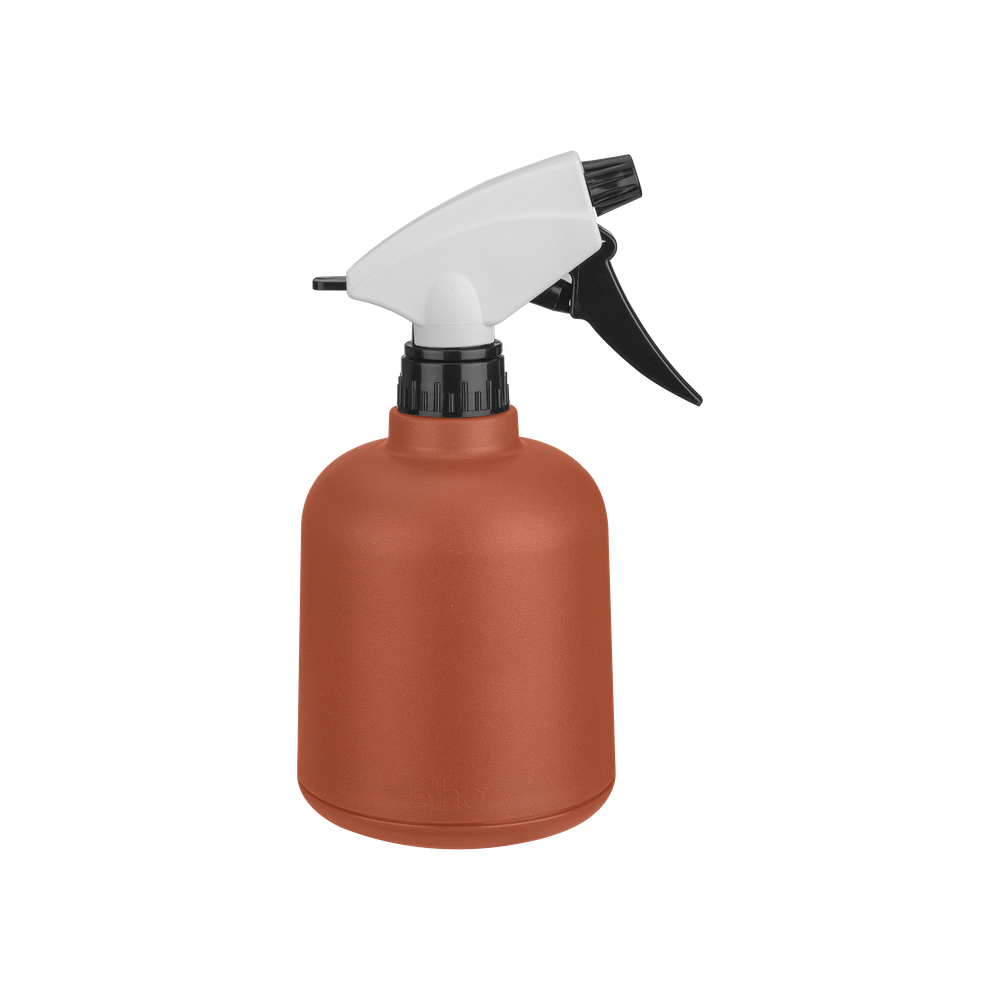 B.for Soft Sprayer 0,6ltr