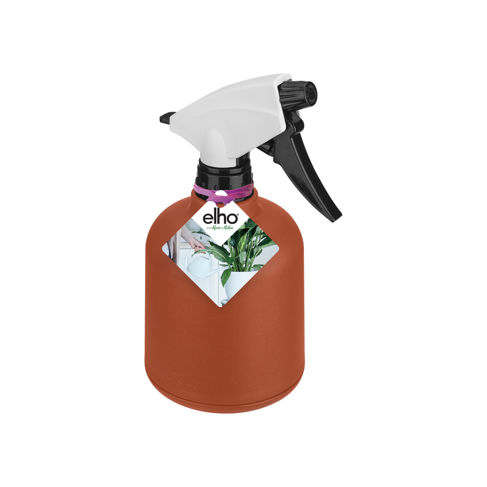 B.for Soft Sprayer 0,6ltr