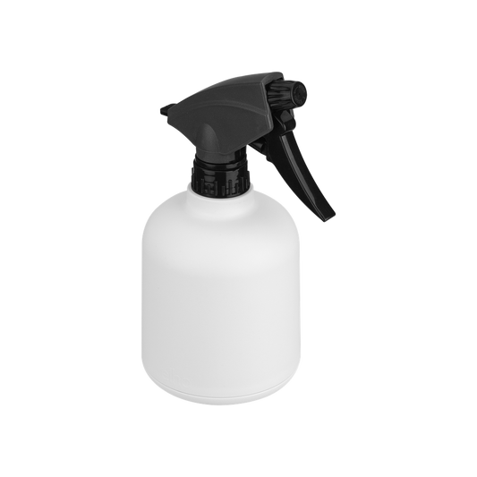 B.for Soft Sprayer 0,6ltr
