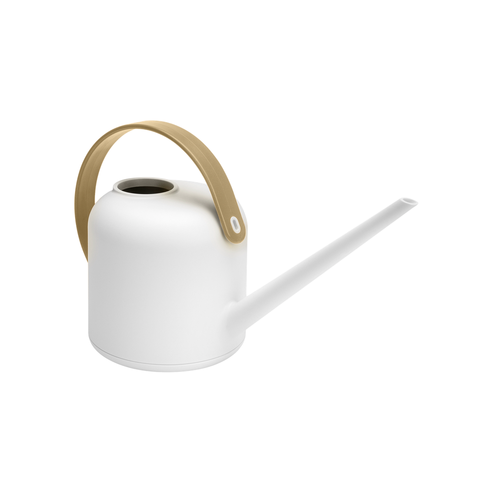 B.for Soft Watering Can 1,7ltr