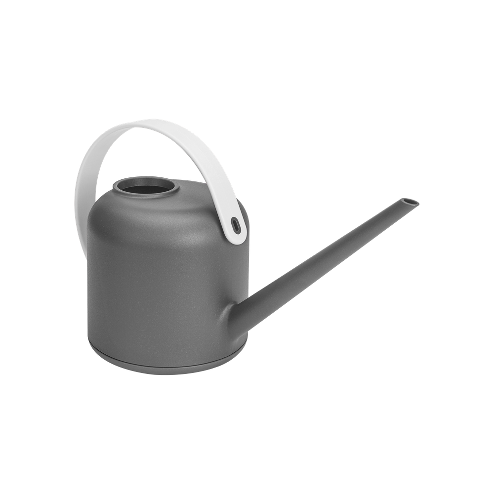 B.for Soft Watering Can 1,7ltr