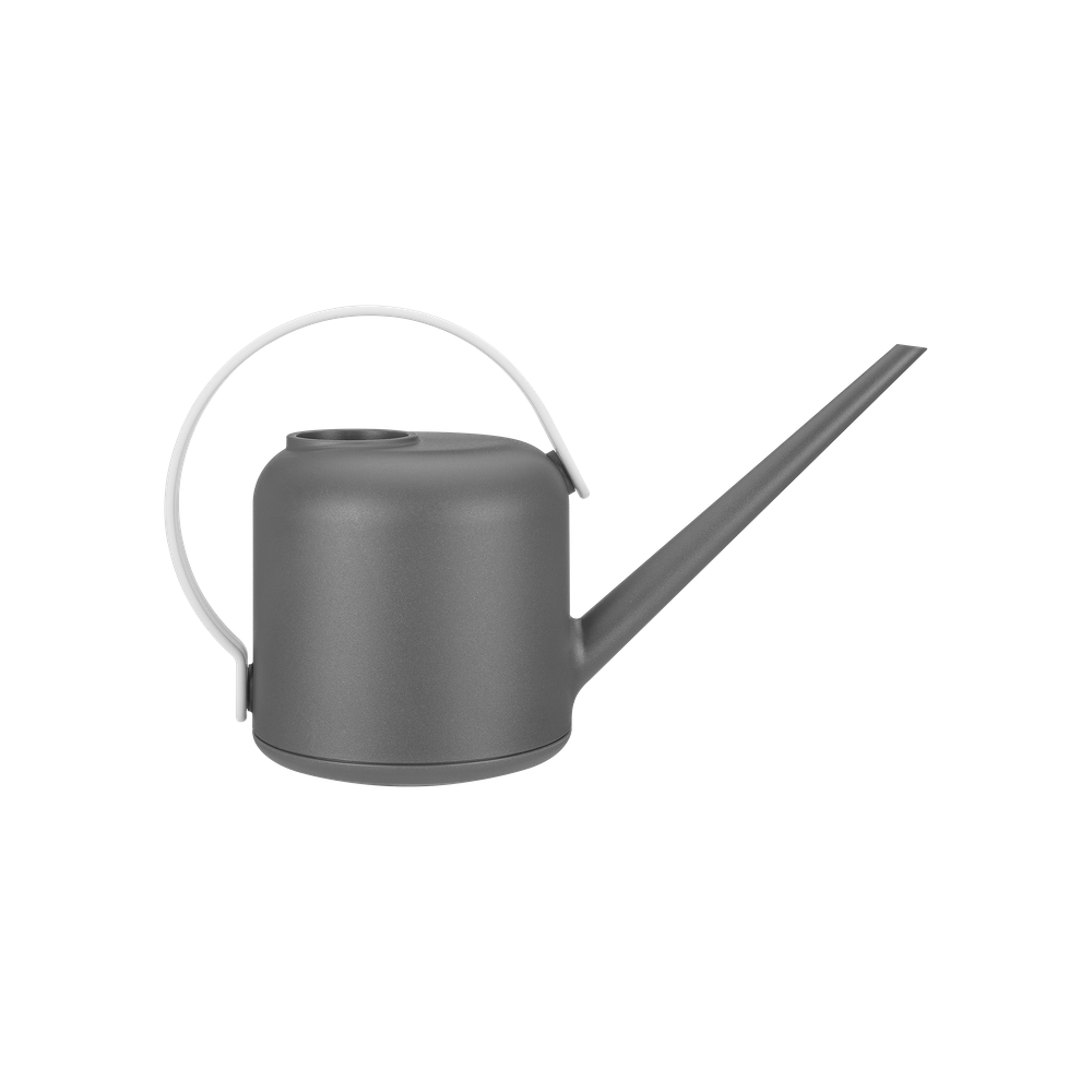 B.for Soft Watering Can 1,7ltr