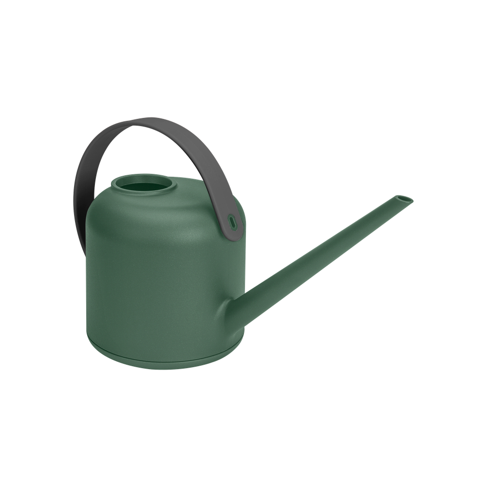 B.for Soft Watering Can 1,7ltr