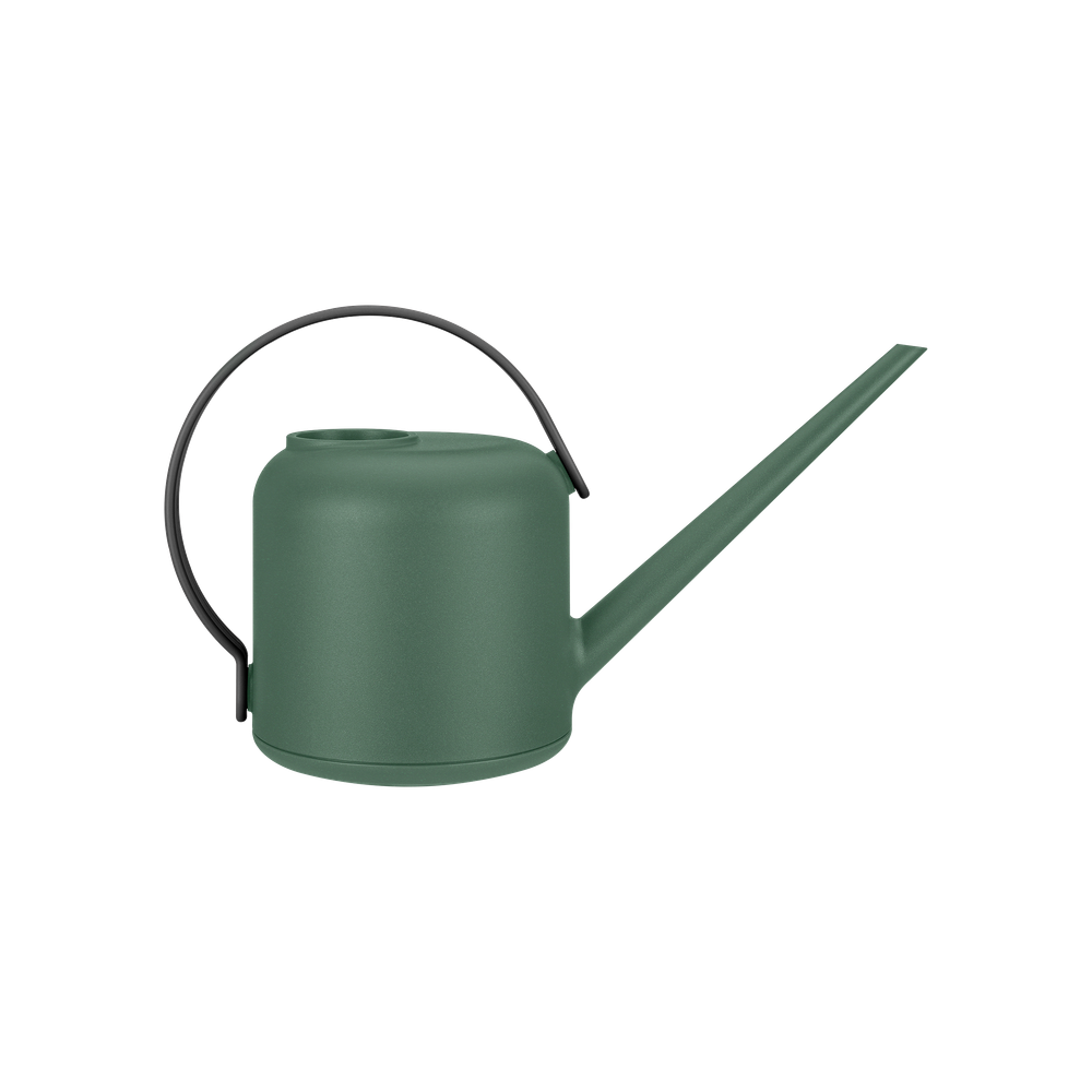 B.for Soft Watering Can 1,7ltr