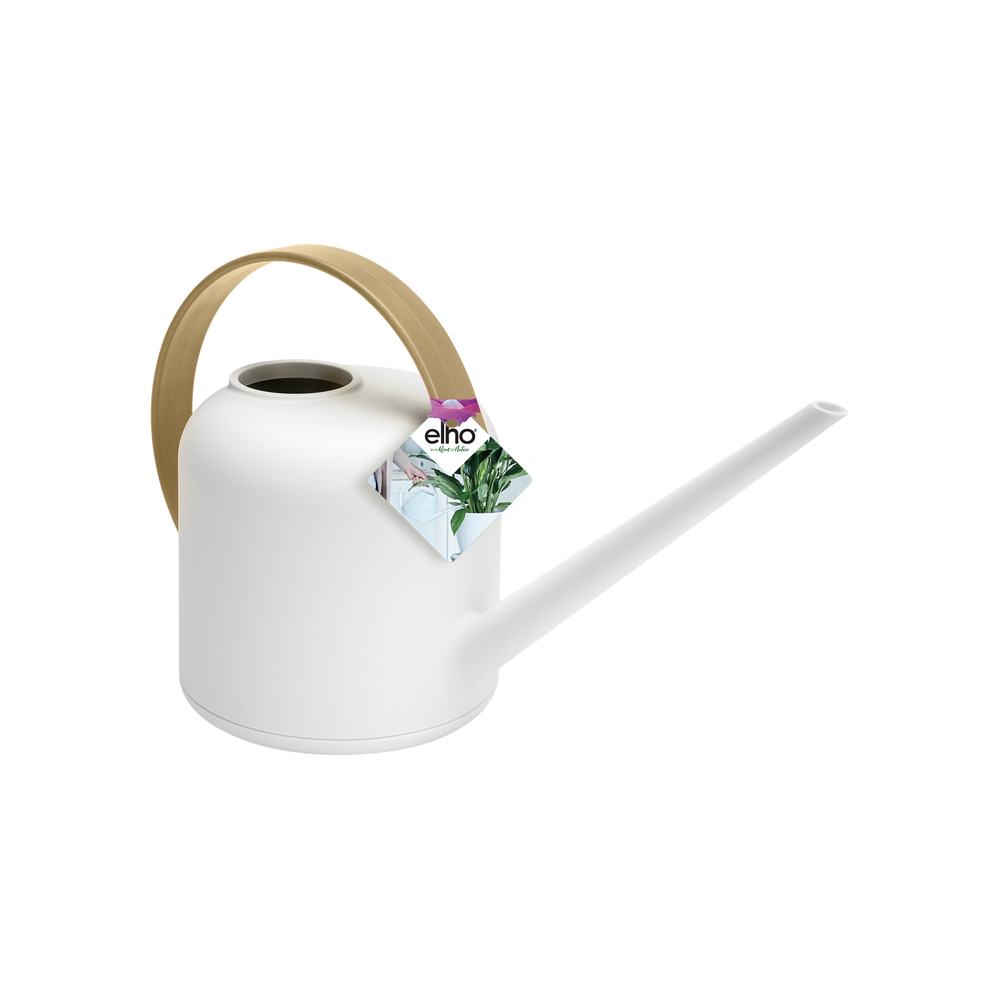 B.for Soft Watering Can 1,7ltr