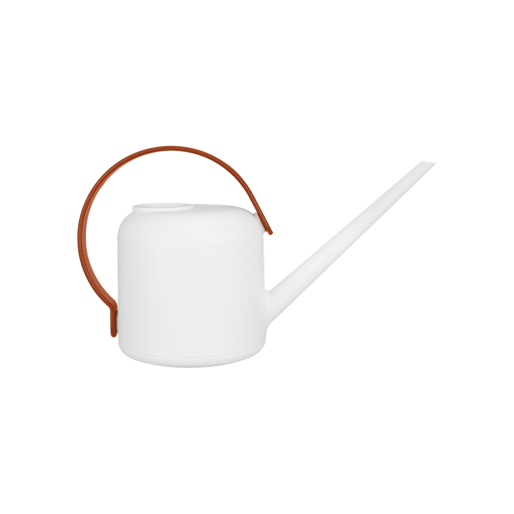 B.for Soft Watering Can 1,7ltr