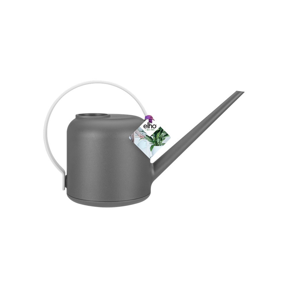 B.for Soft Watering Can 1,7ltr