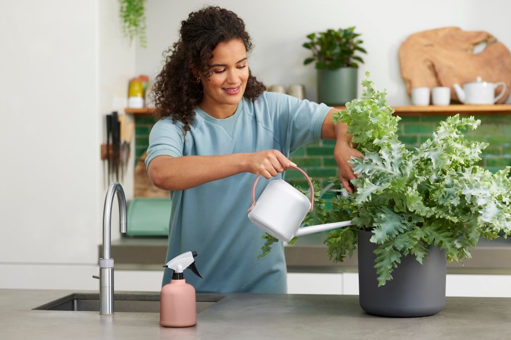 B.for Soft Watering Can 1,7ltr