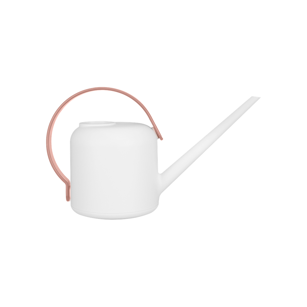 B.for Soft Watering Can 1,7ltr