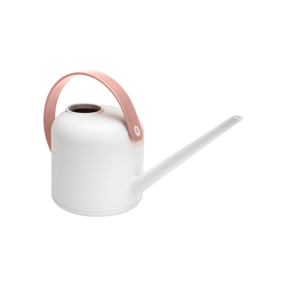 B.for Soft Watering Can 1,7ltr