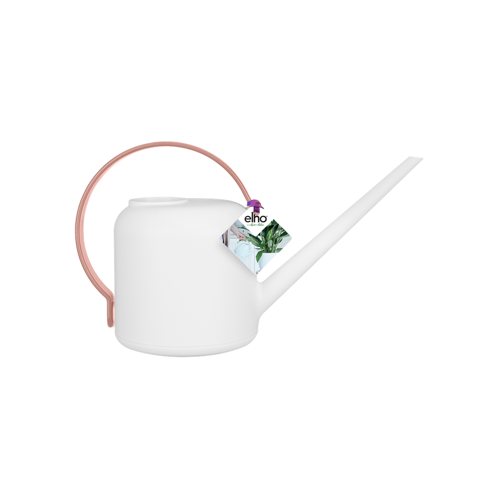 B.for Soft Watering Can 1,7ltr