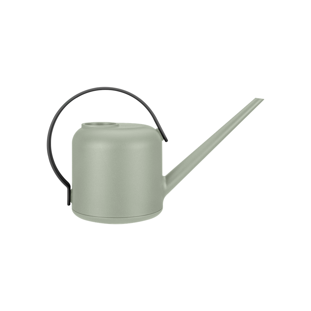 B.for Soft Watering Can 1,7ltr