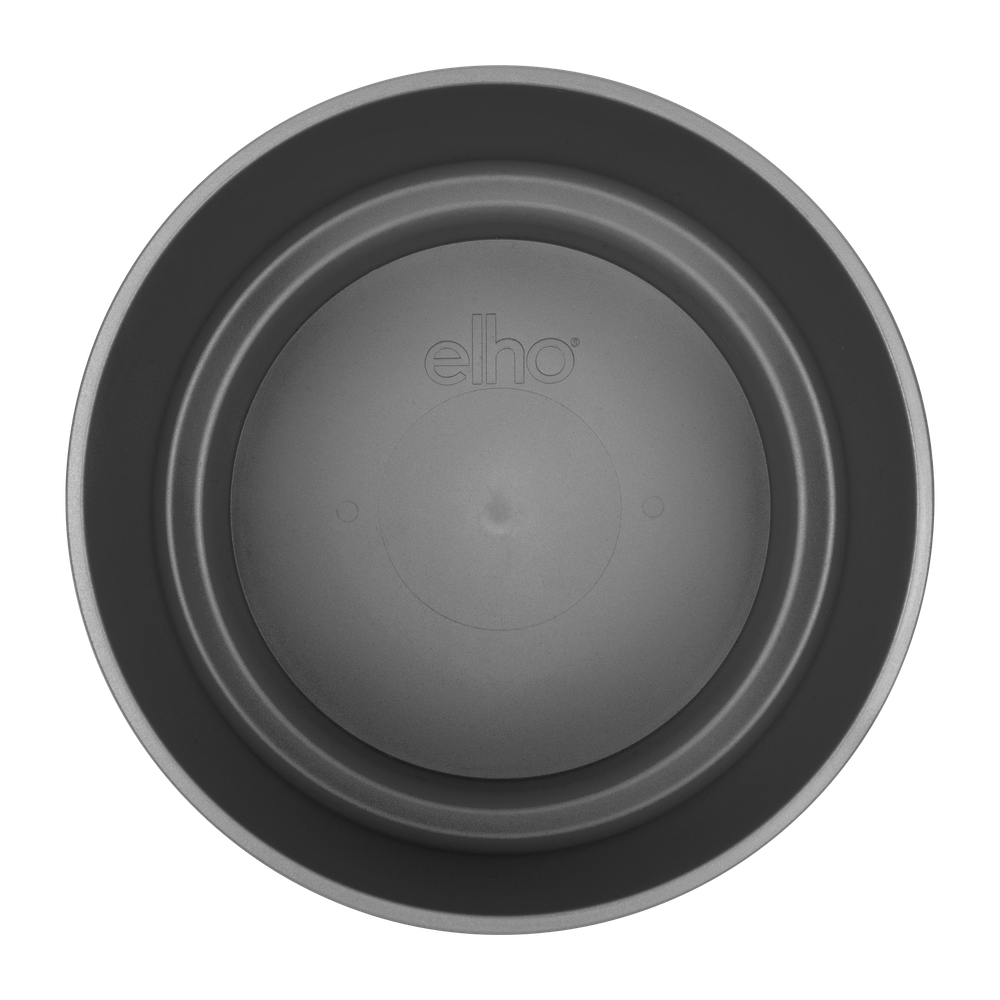 B.for Studio Round 22