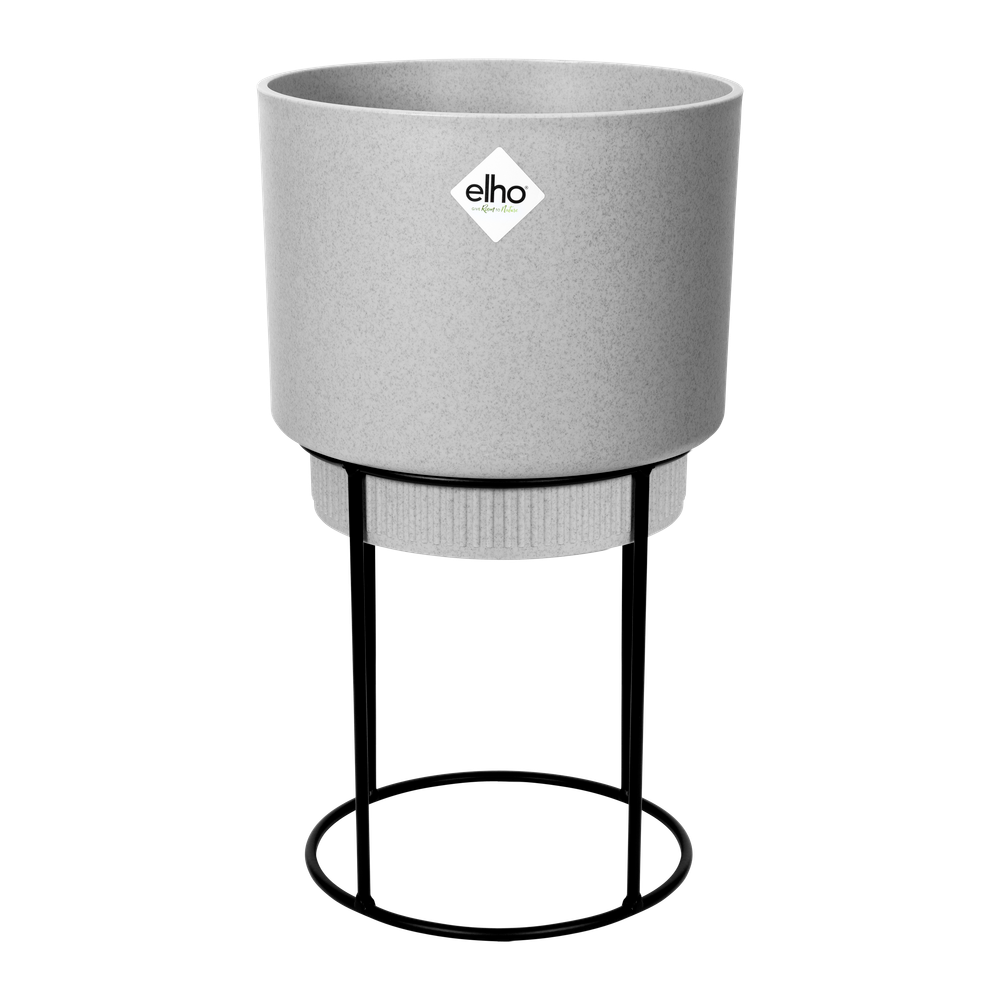 B.for Studio Round 22