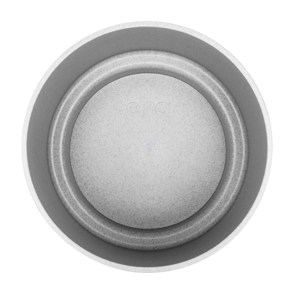 B.for Studio Round 22