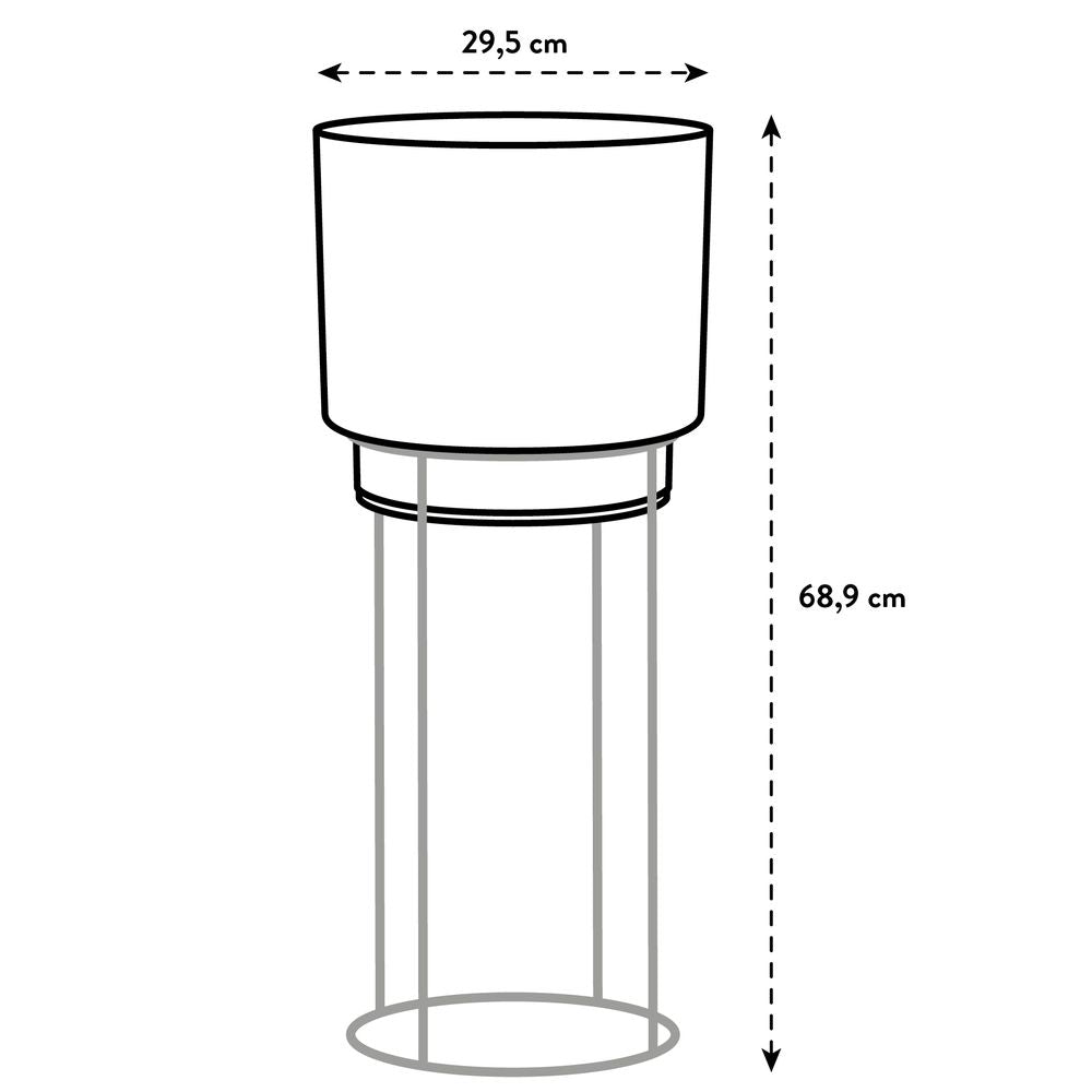 B.for Studio Round 30