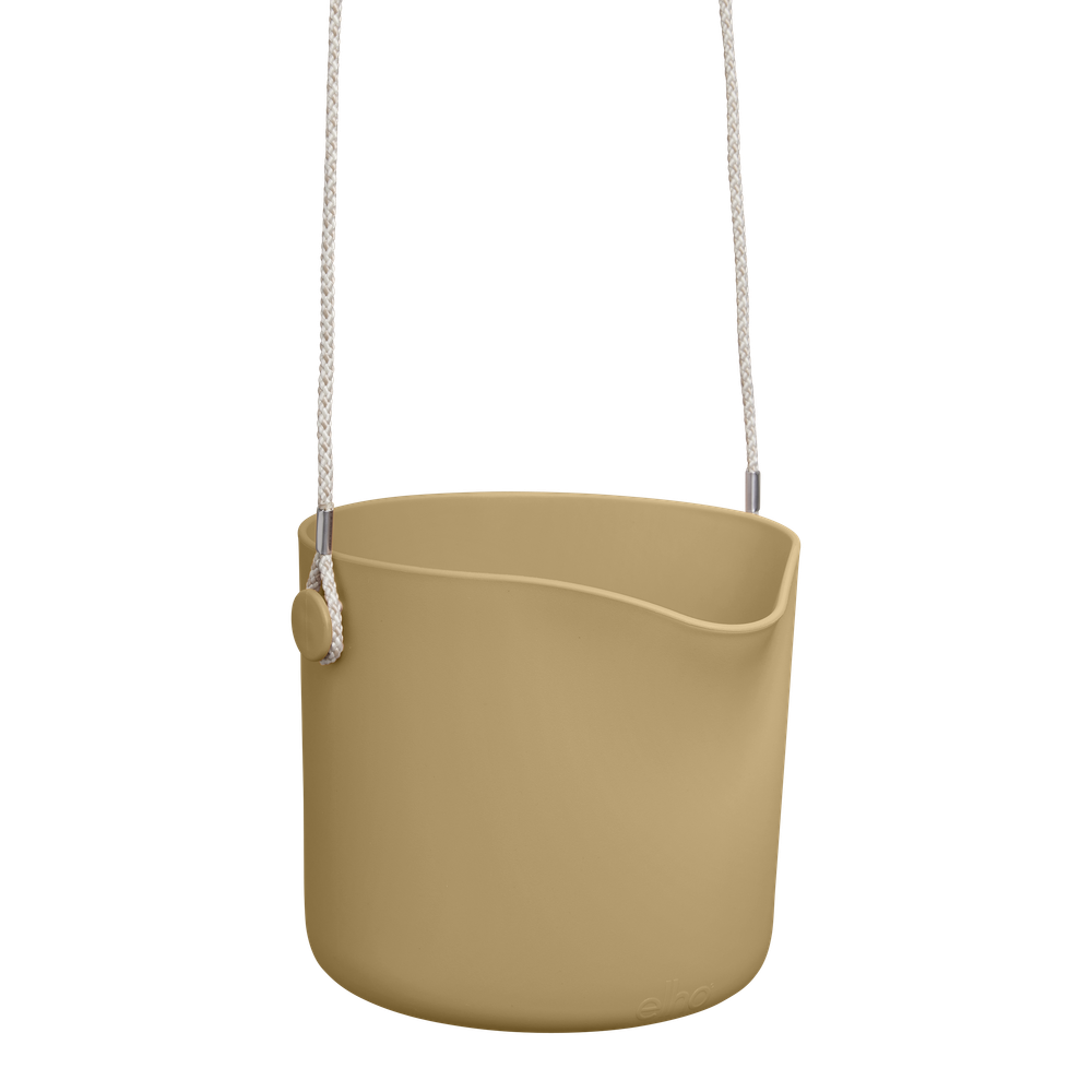 B.for Swing 18