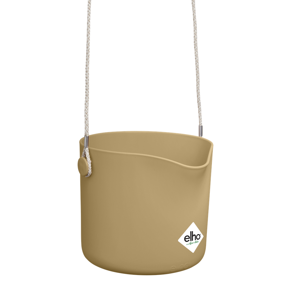B.for Swing 18