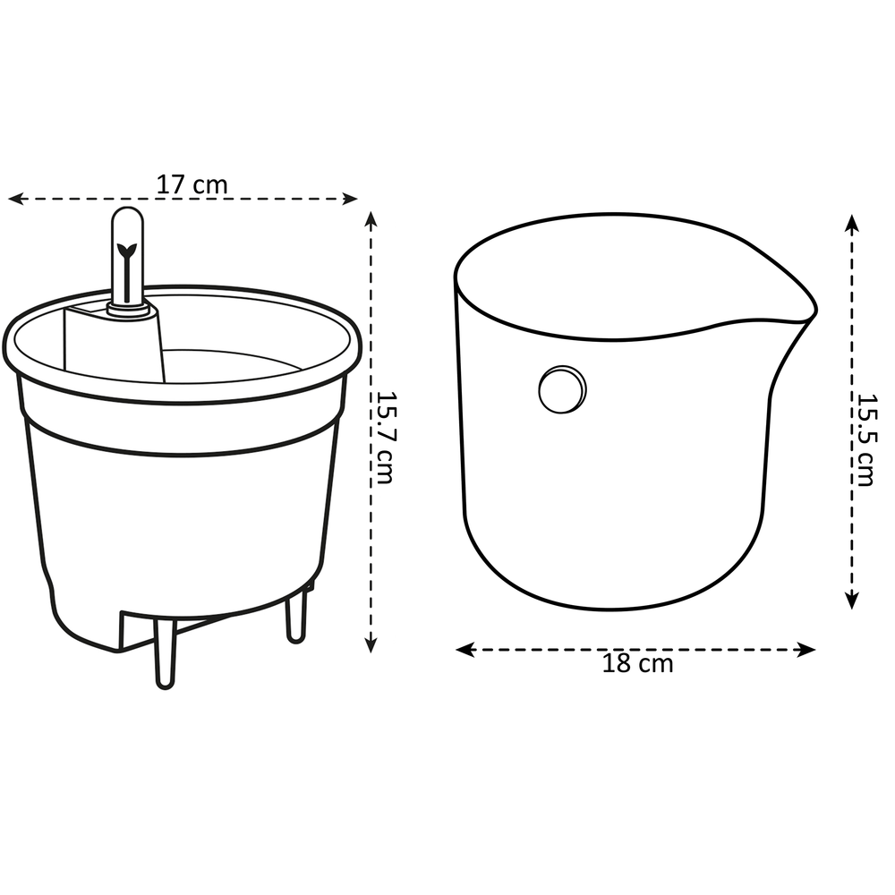 BNDL B.for Swing18+swi 17