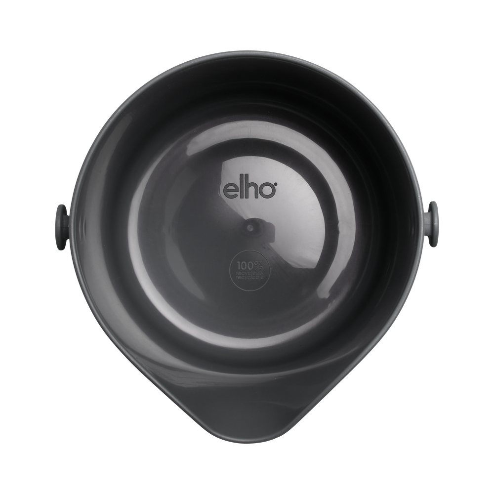 BNDL B.for Swing18+swi 17