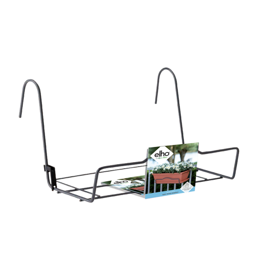 Balcony Support L
