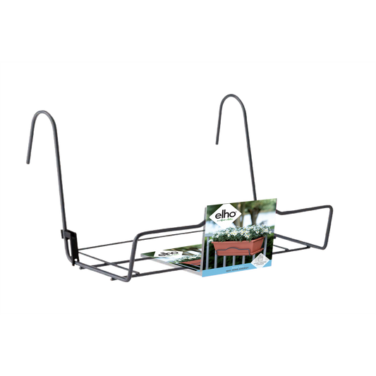 Balcony Support M Type 2/3